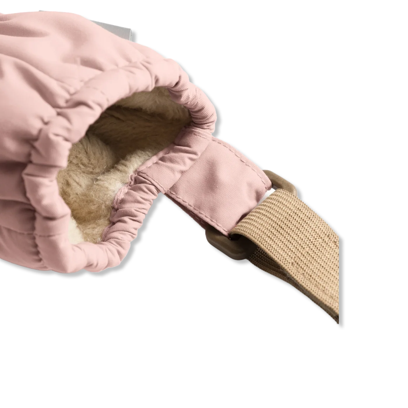 Matcordt Wanten
