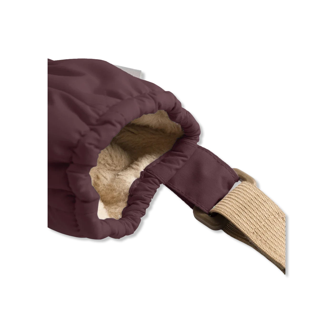 Matcordt Wanten