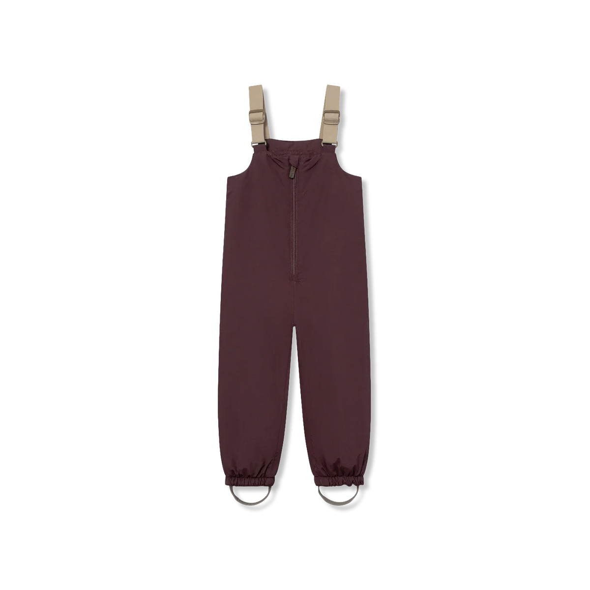Matwalentex Overbroek