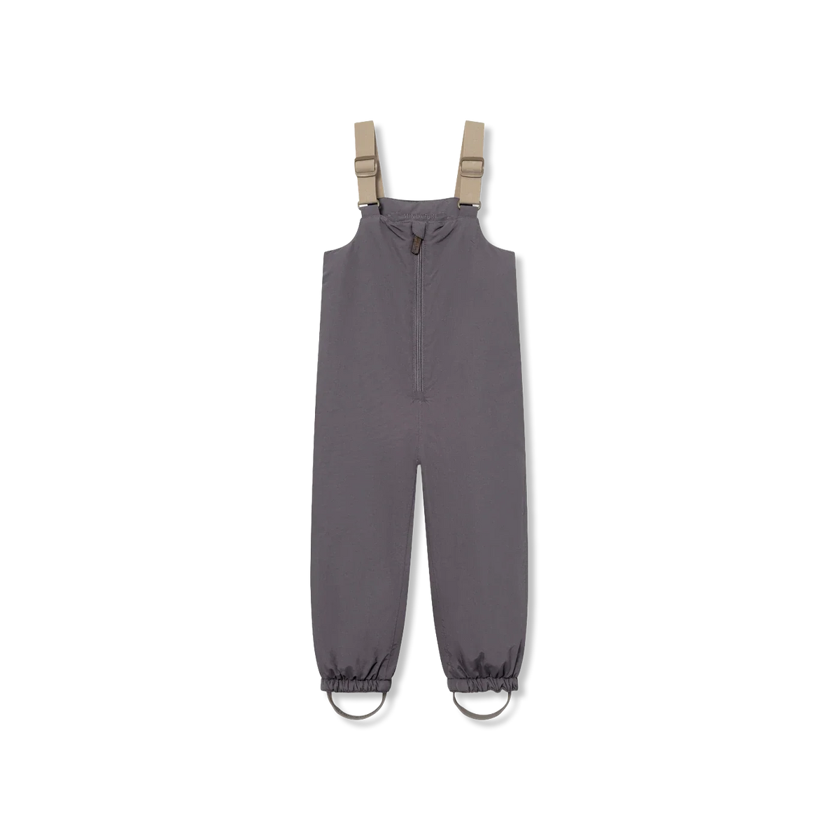 Matwalentex Overbroek