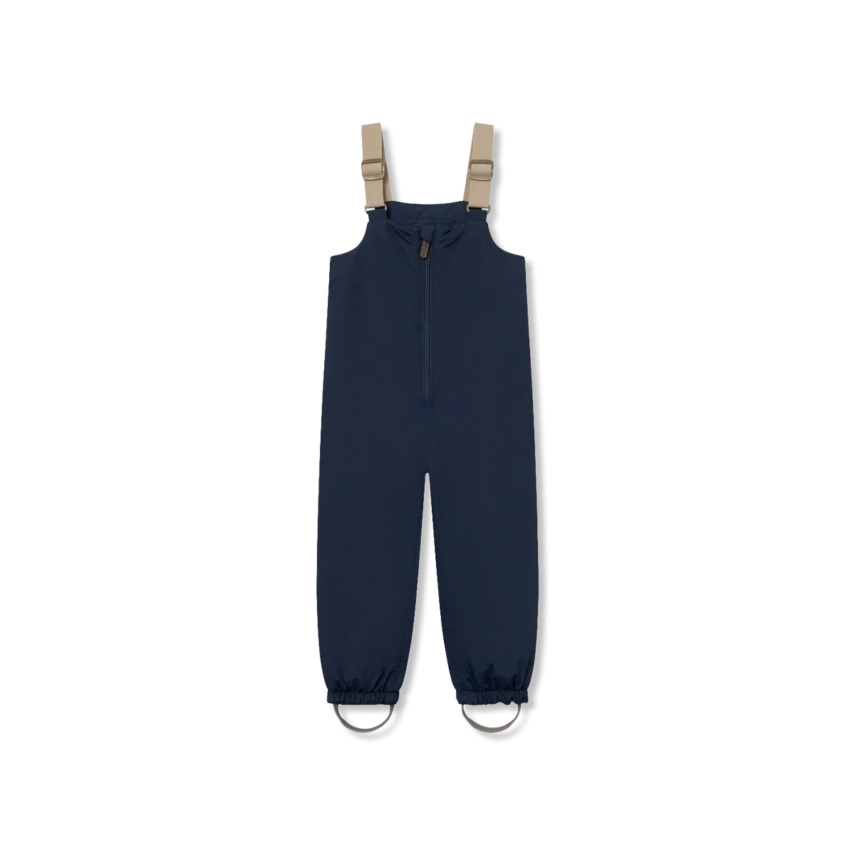 Matwalentex Overbroek