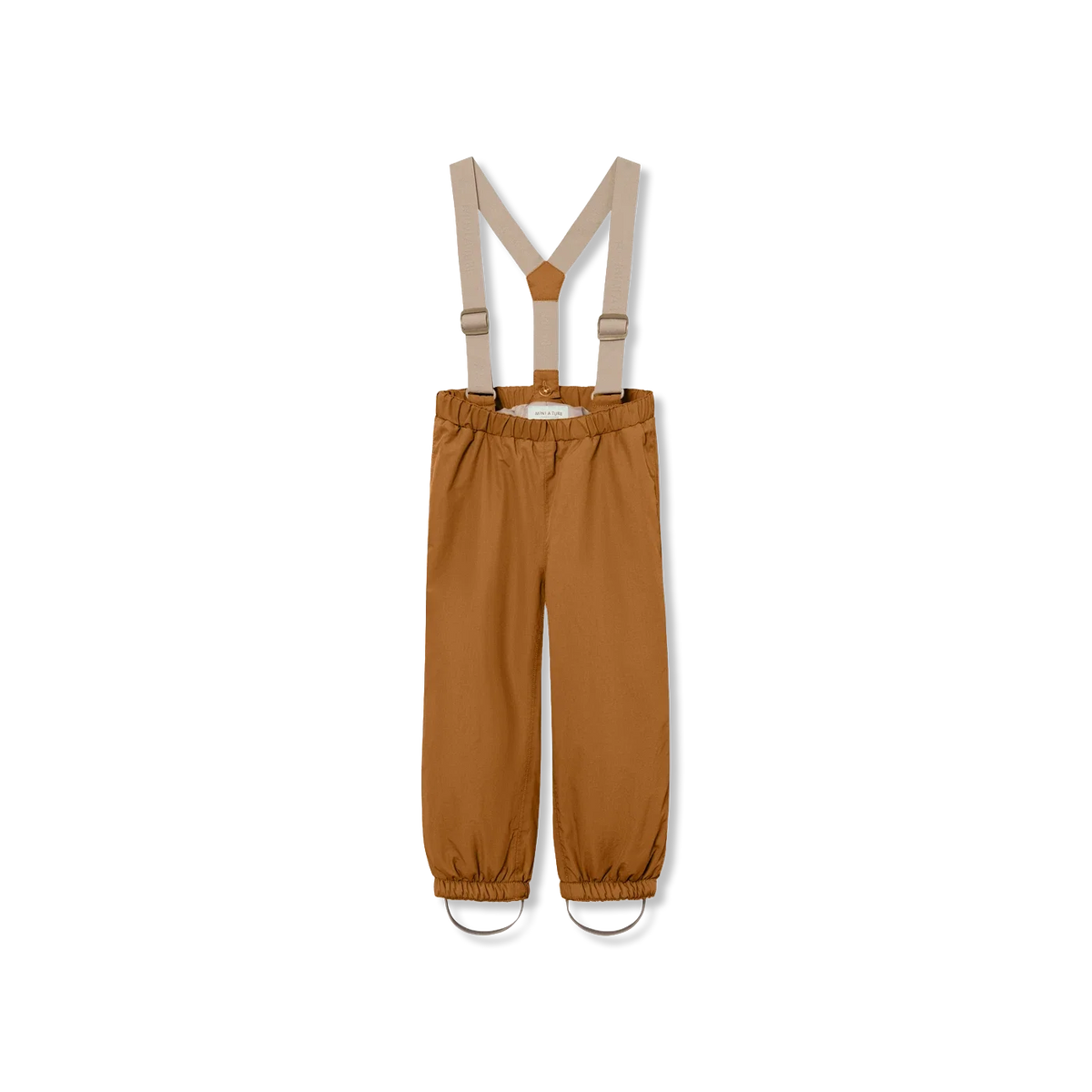 Matwilas Overbroek