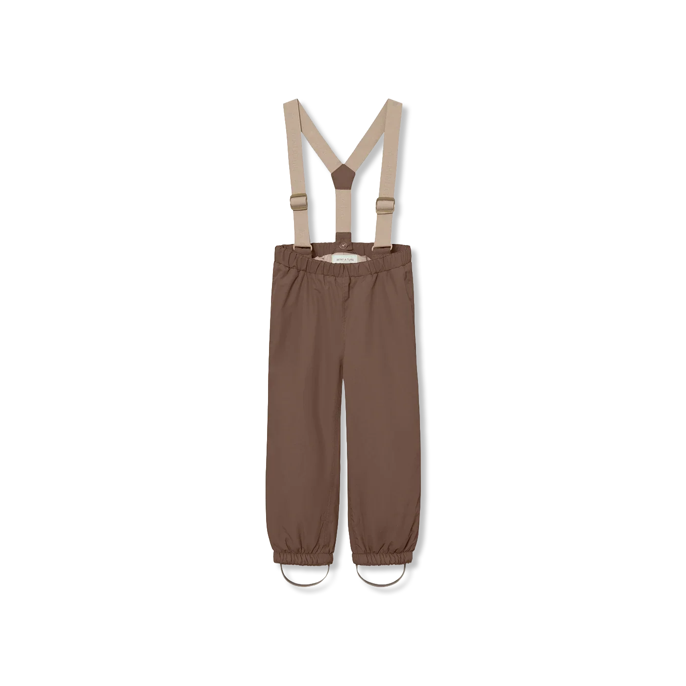 Matwilas Overbroek
