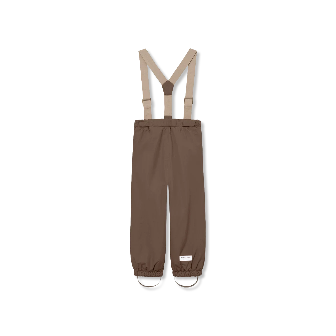 Matwilas Overbroek