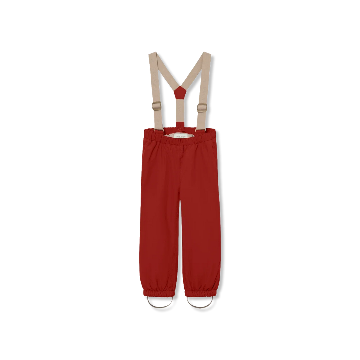 Matwilas Overbroek