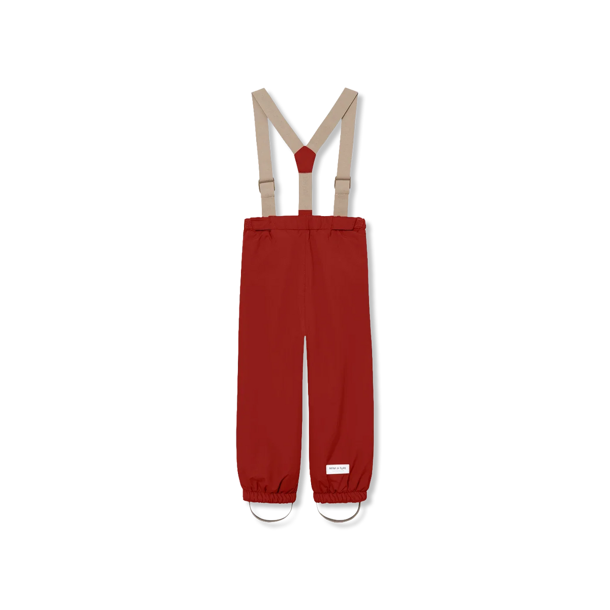 Matwilas Overbroek