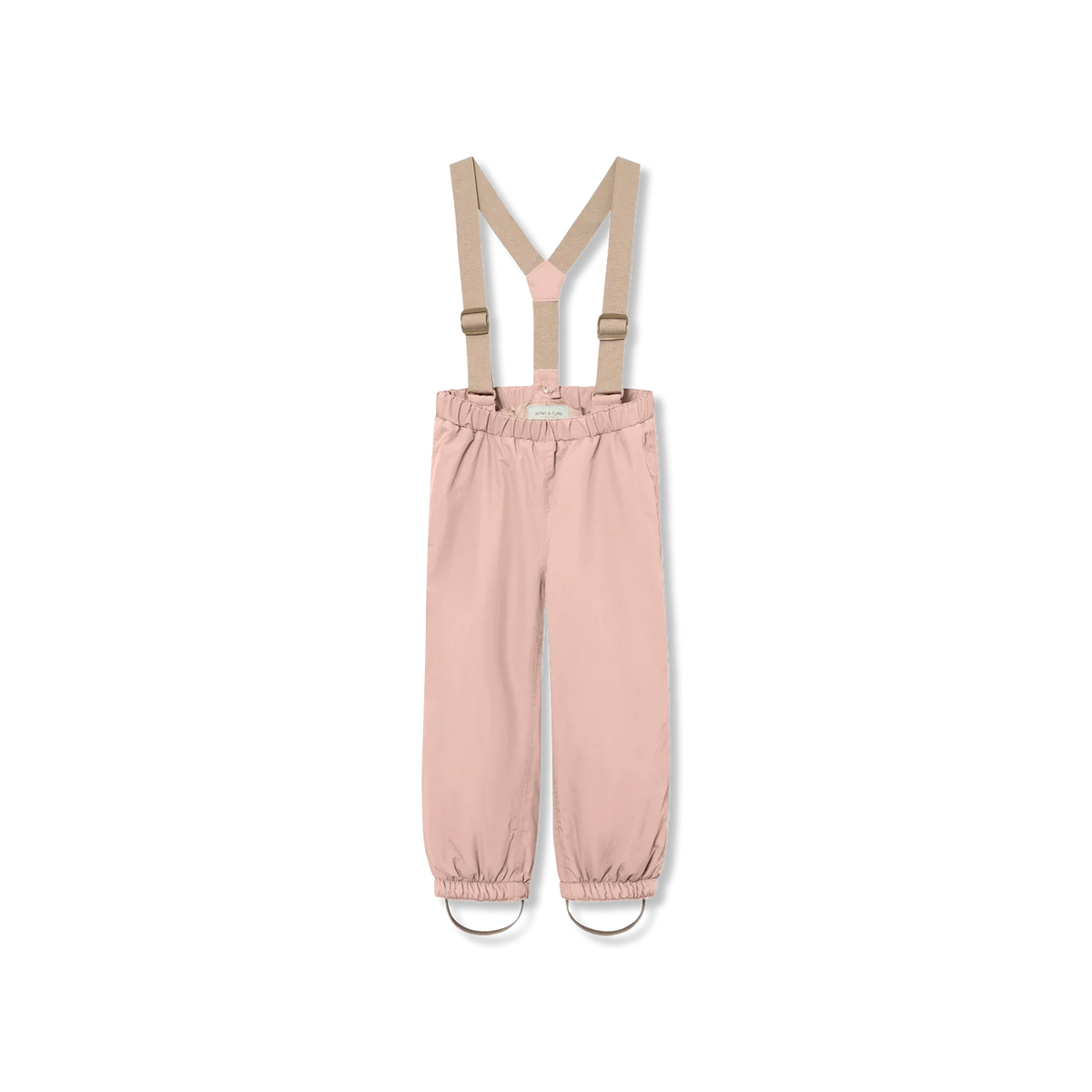 Matwilas Overbroek