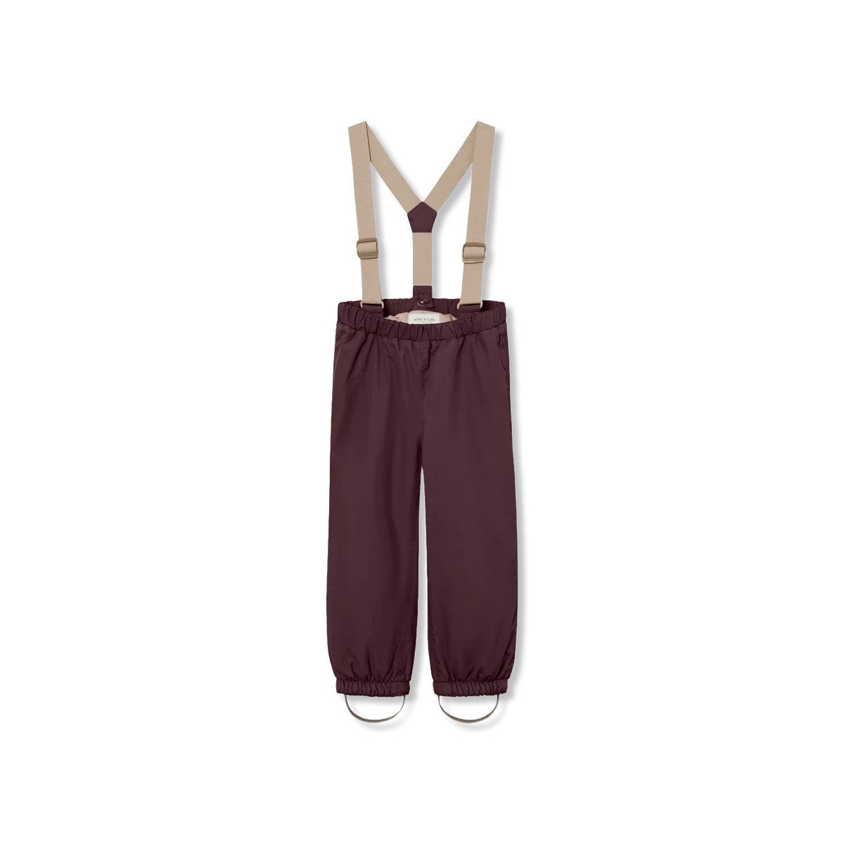 Matwilas Overbroek
