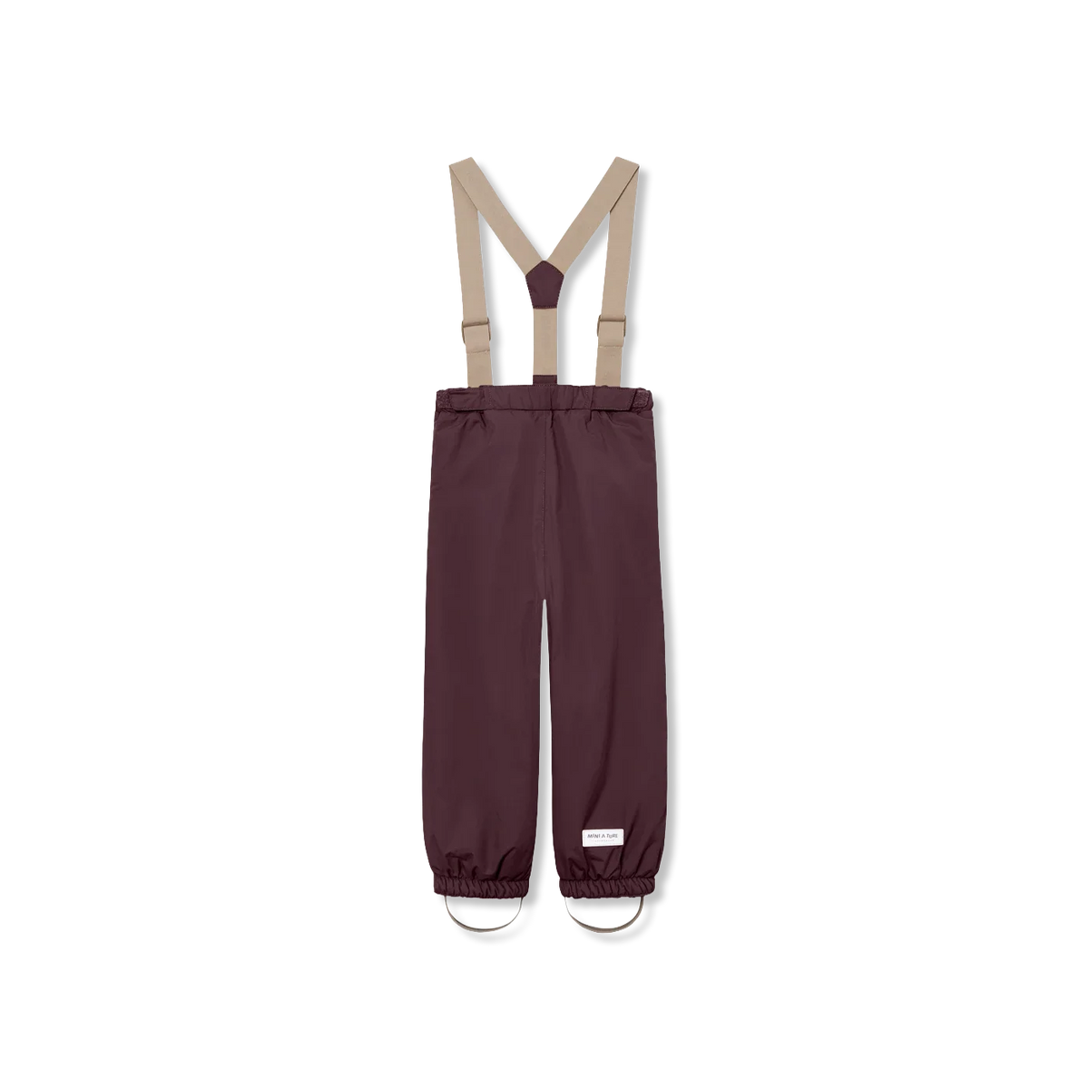 Matwilas Overbroek