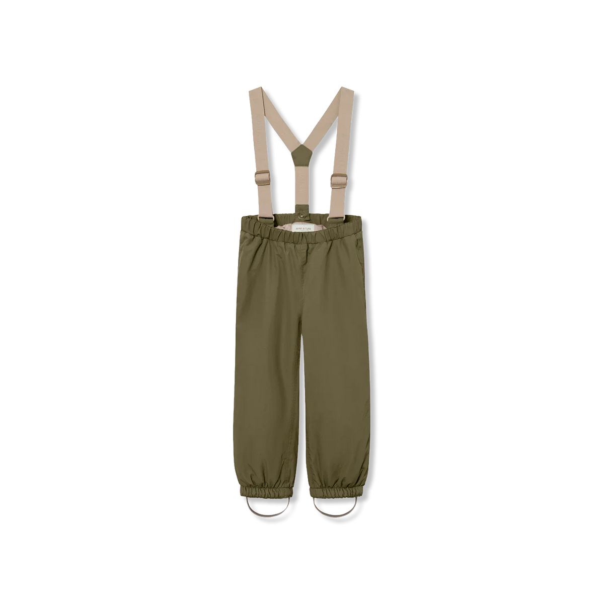 Matwilas Overbroek