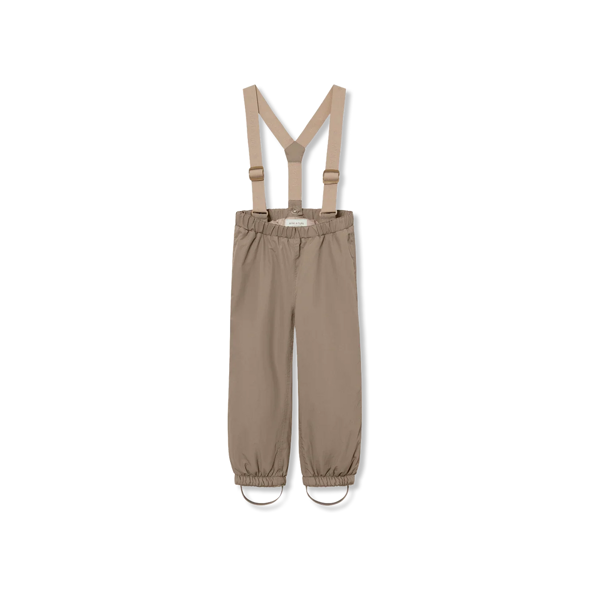 Matwilas Overbroek