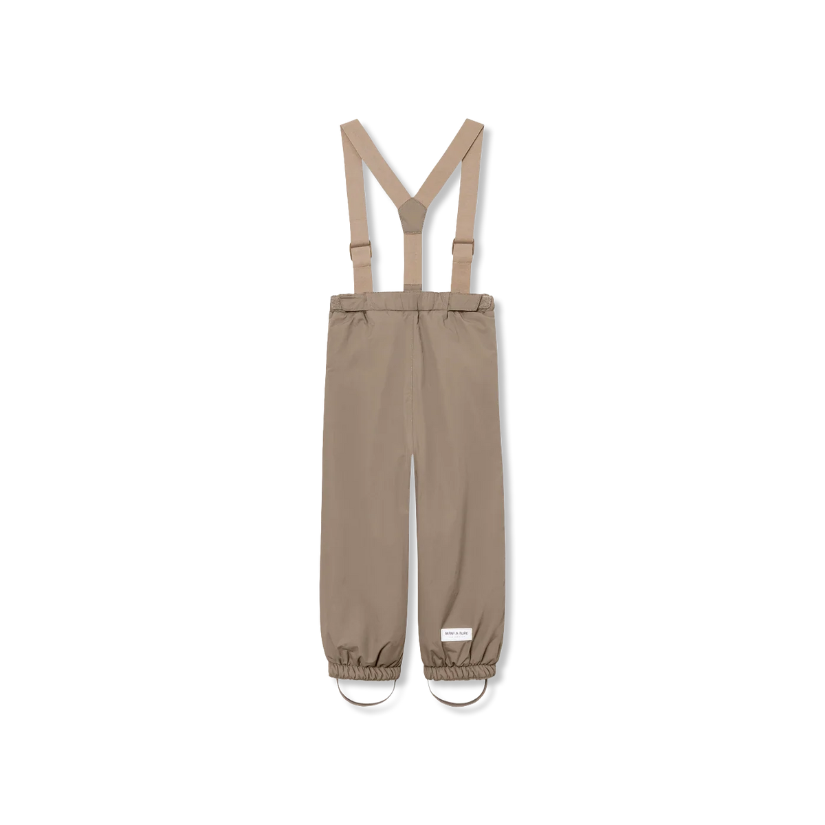 Matwilas Overbroek