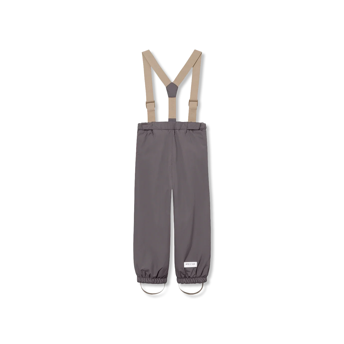 Matwilas Overbroek
