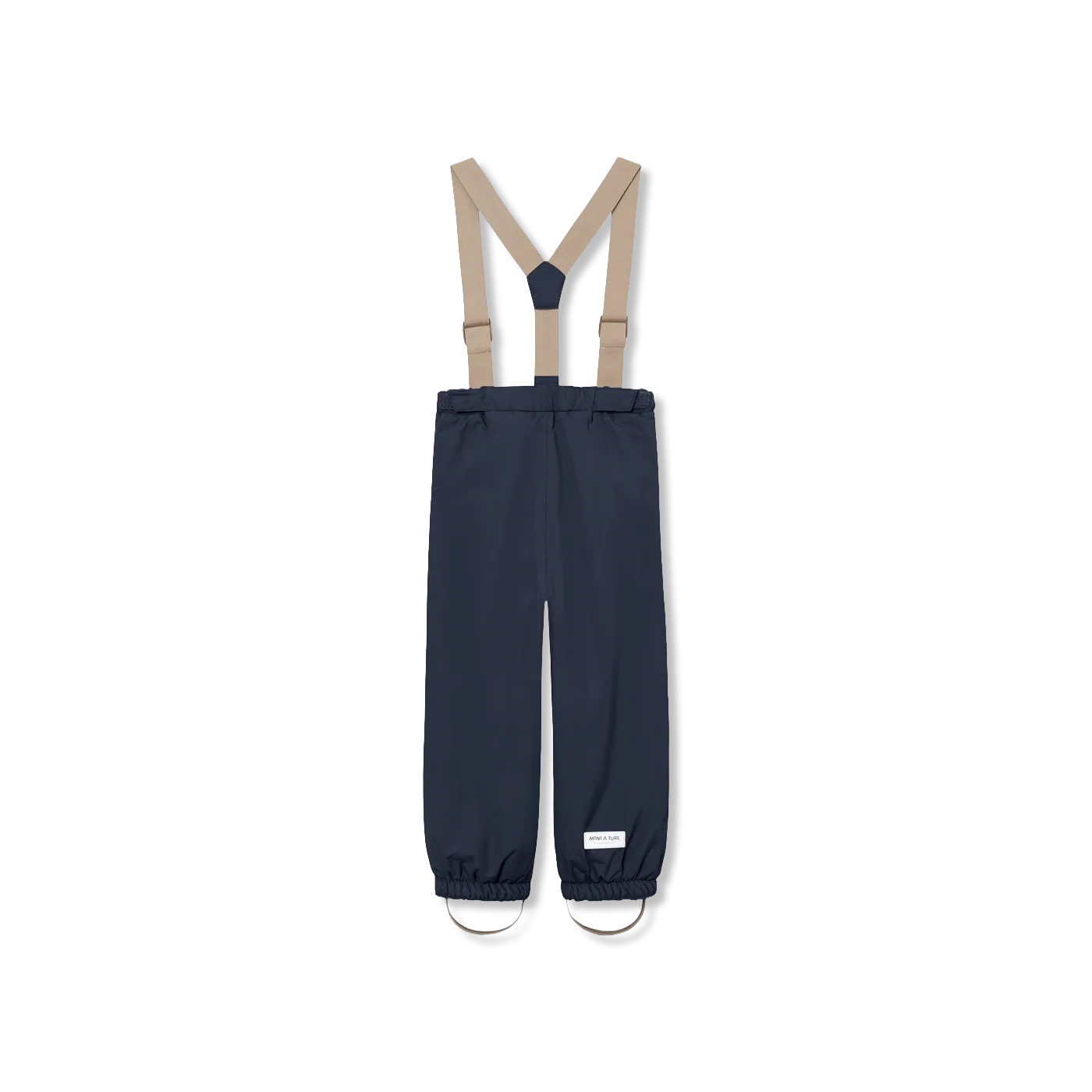 Matwilas Overbroek