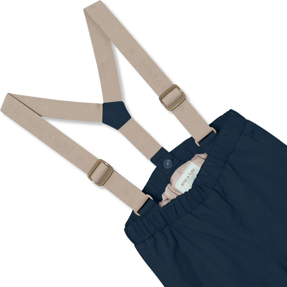 Matwilas Overbroek