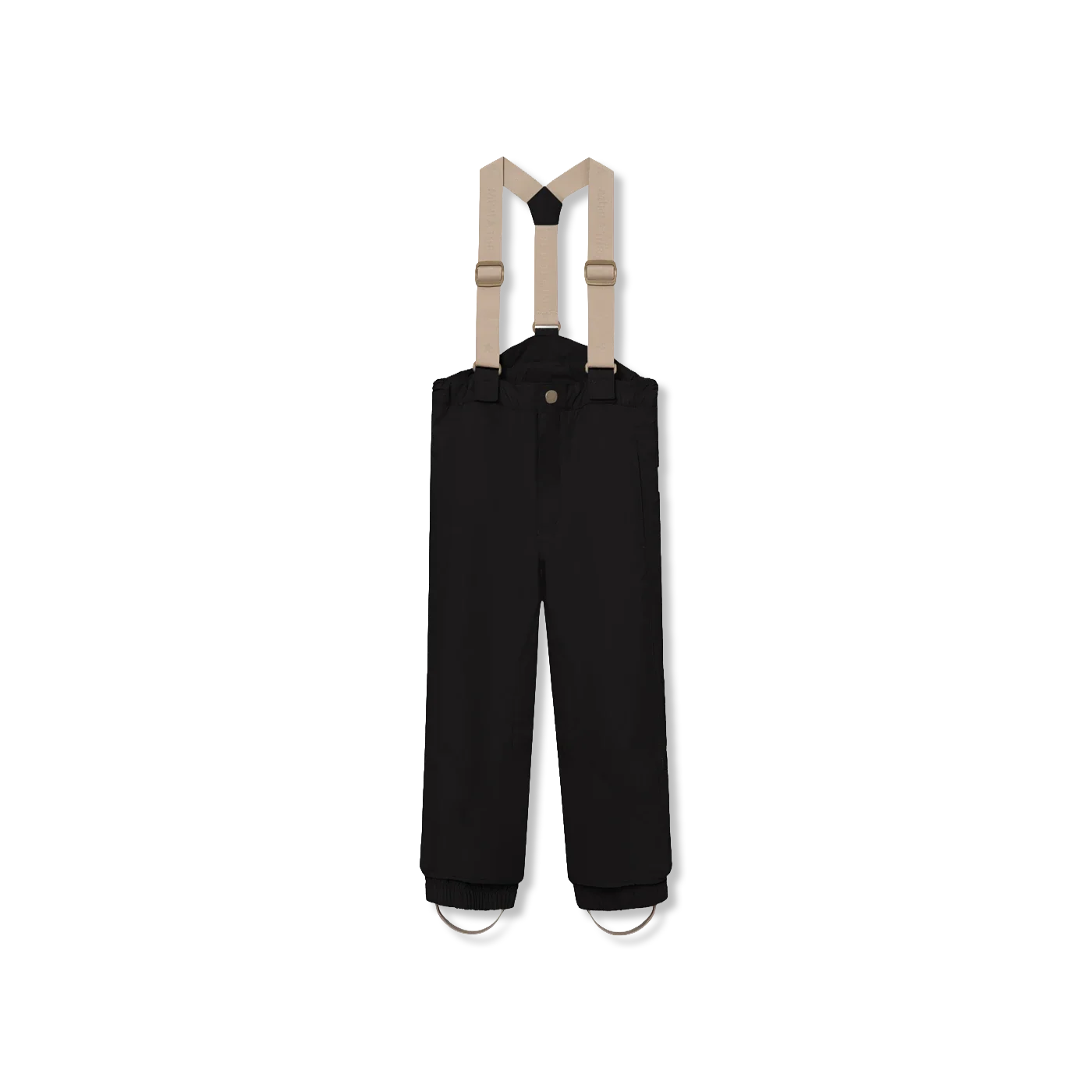 Matwitte Overbroek