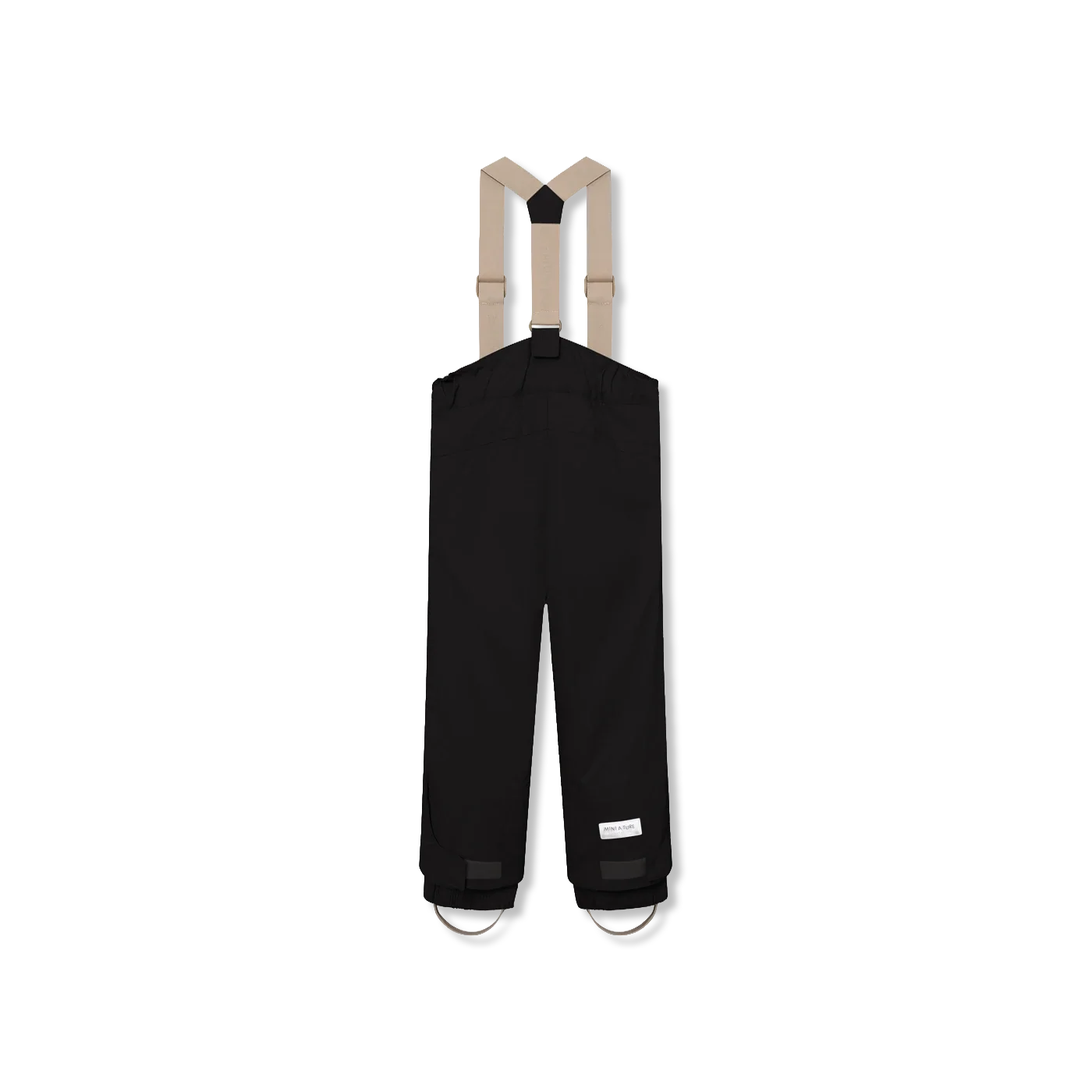 Matwitte Overbroek