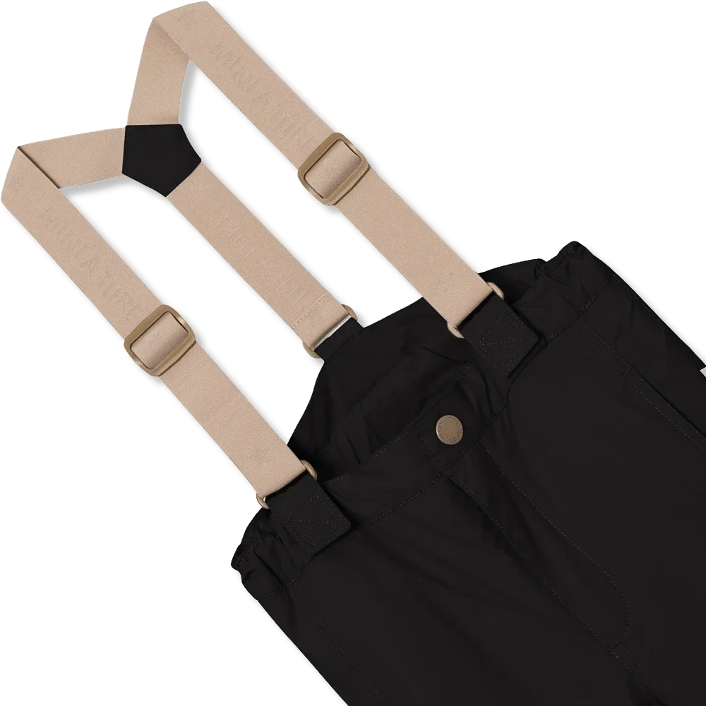 Matwitte Overbroek
