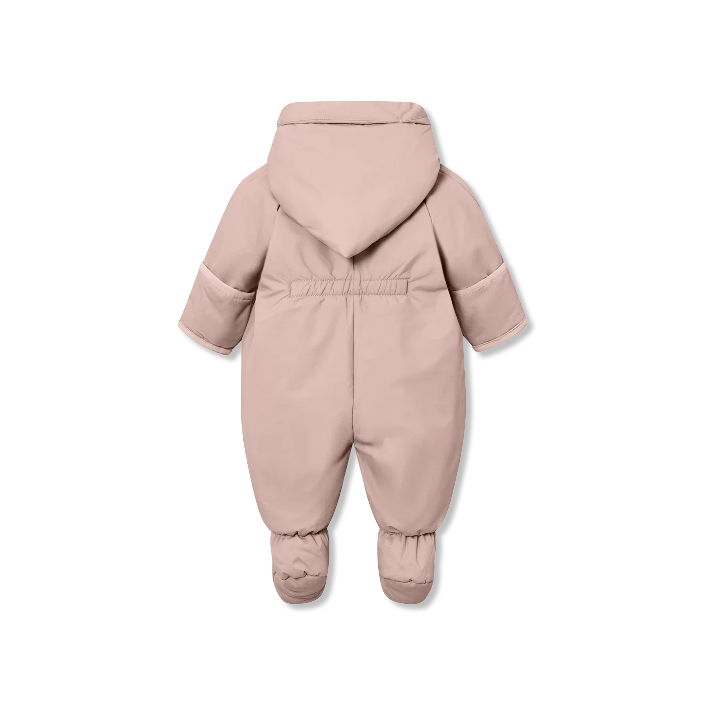 Matfianna fleece Boxpakje voor buiten