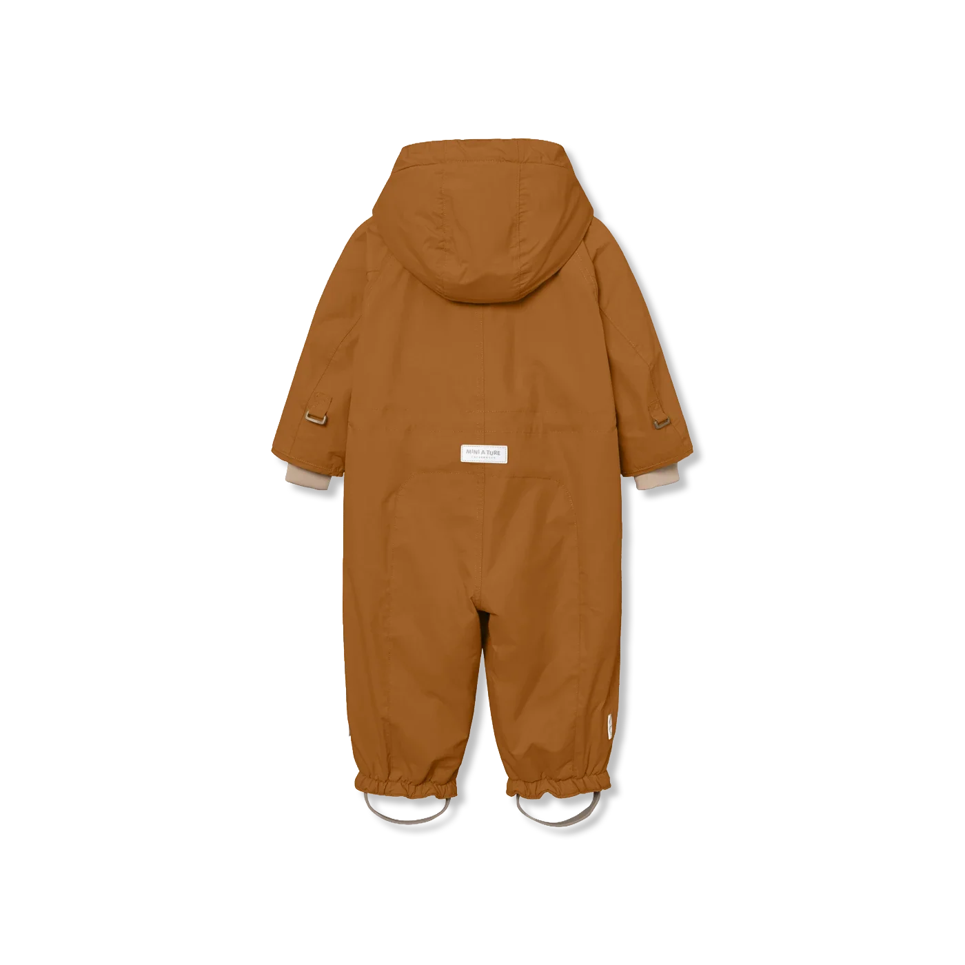 Matwisti fleece Skipak