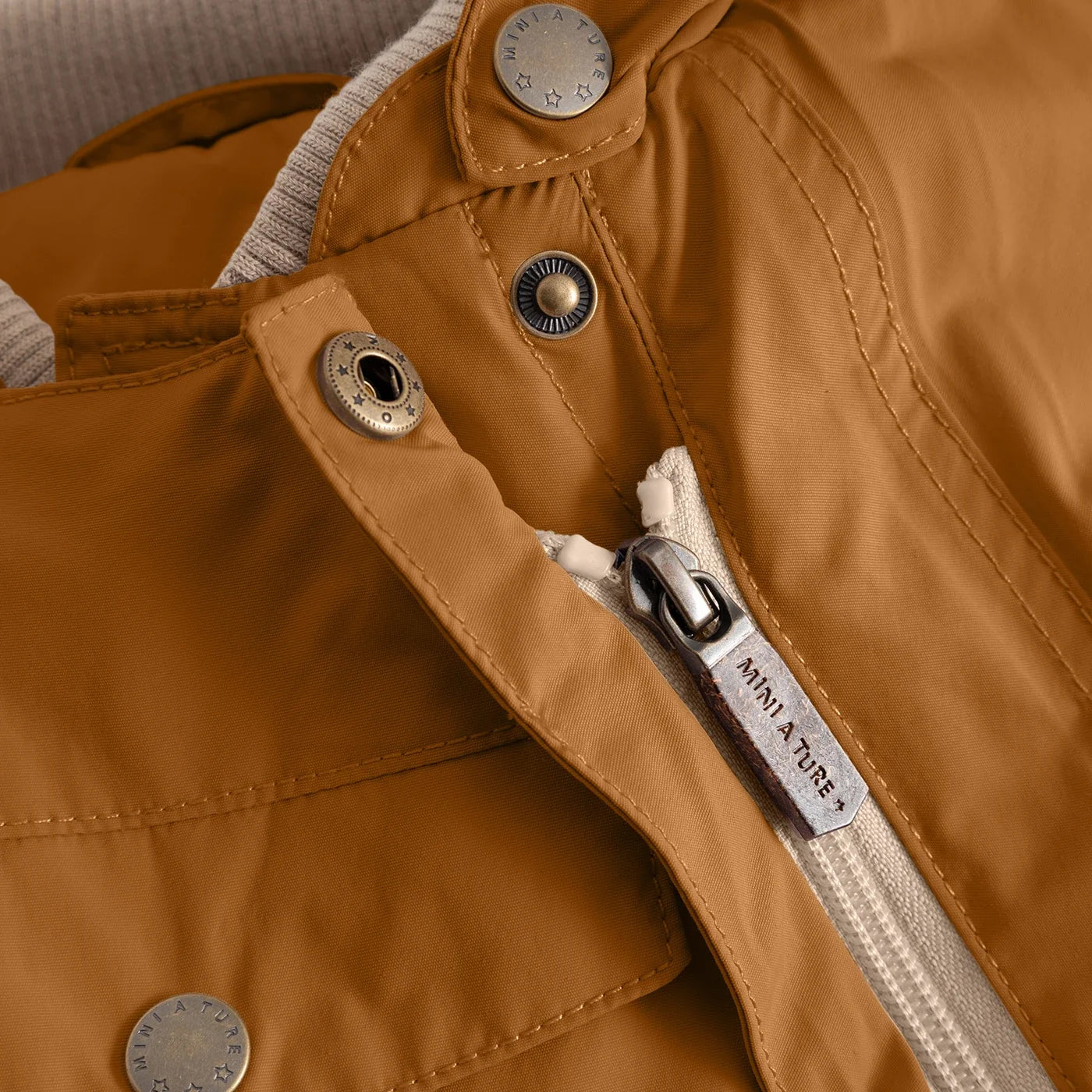 Matwisti fleece Skipak