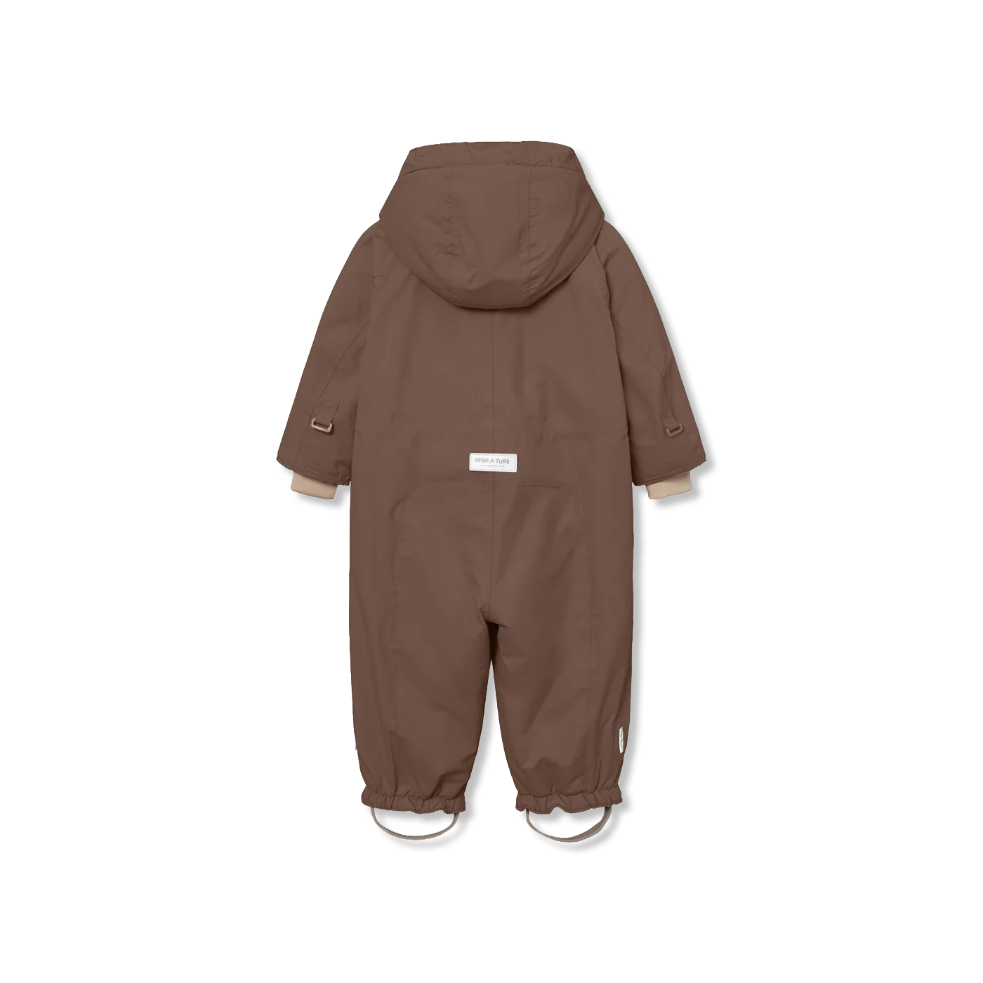 Matwisti fleece Skipak