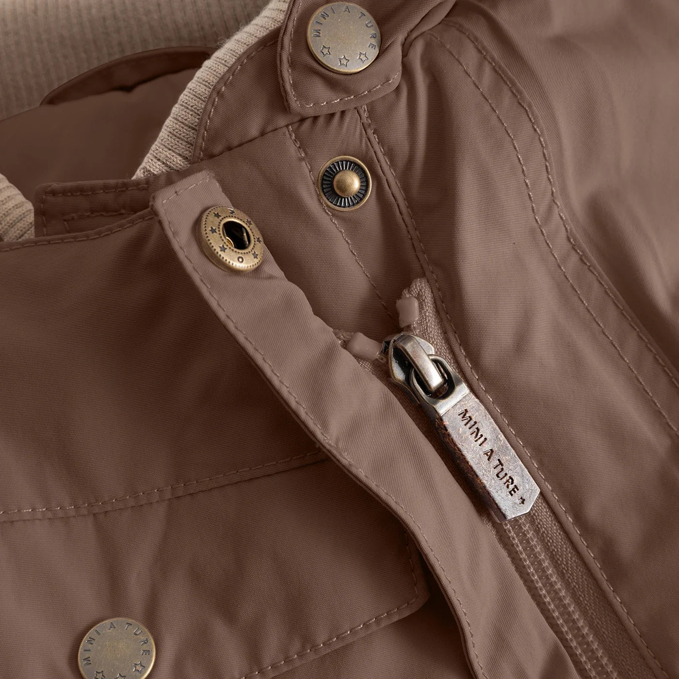 Matwisti fleece Skipak