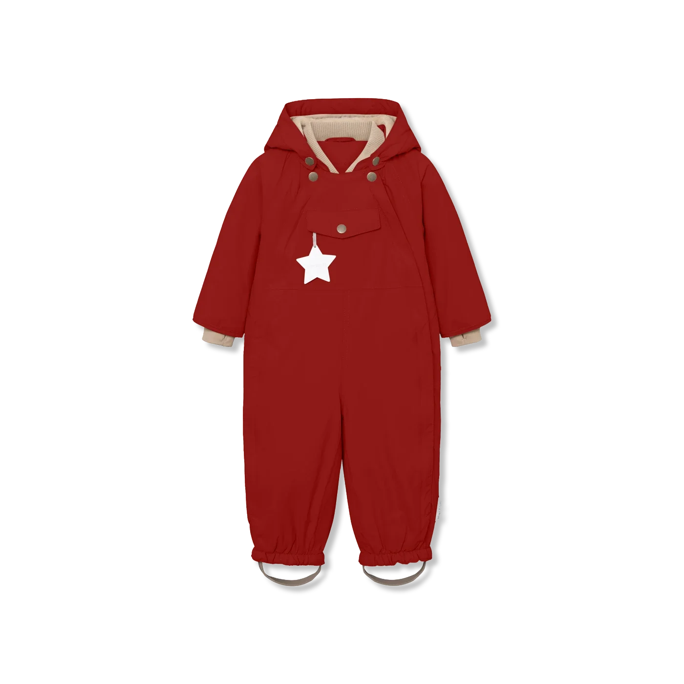 Matwisti fleece Skipak