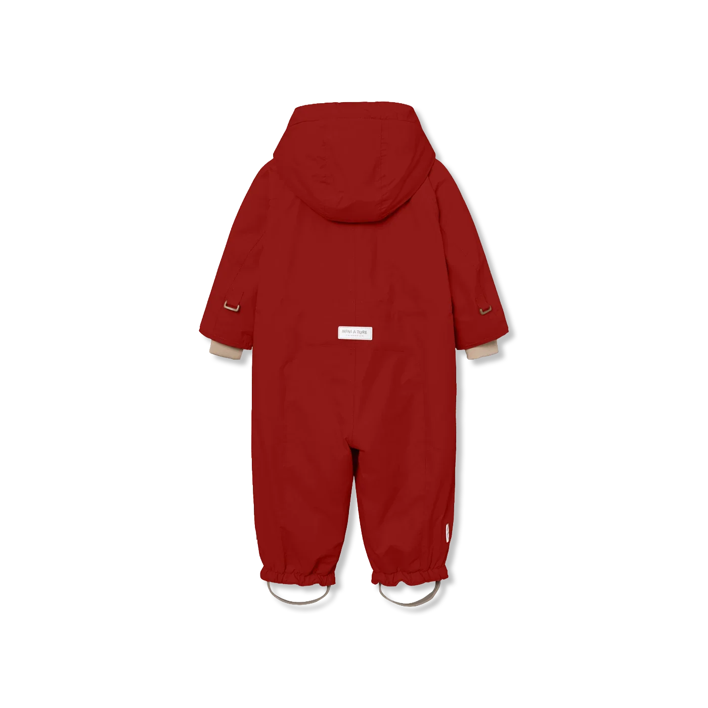 Matwisti fleece Skipak
