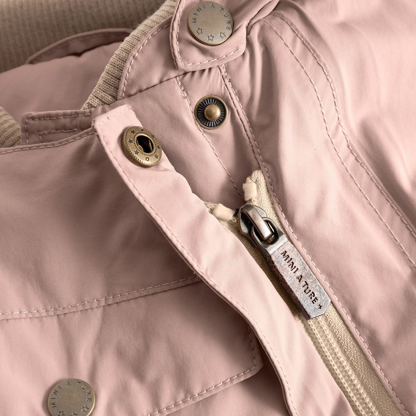 Matwisti fleece Skipak