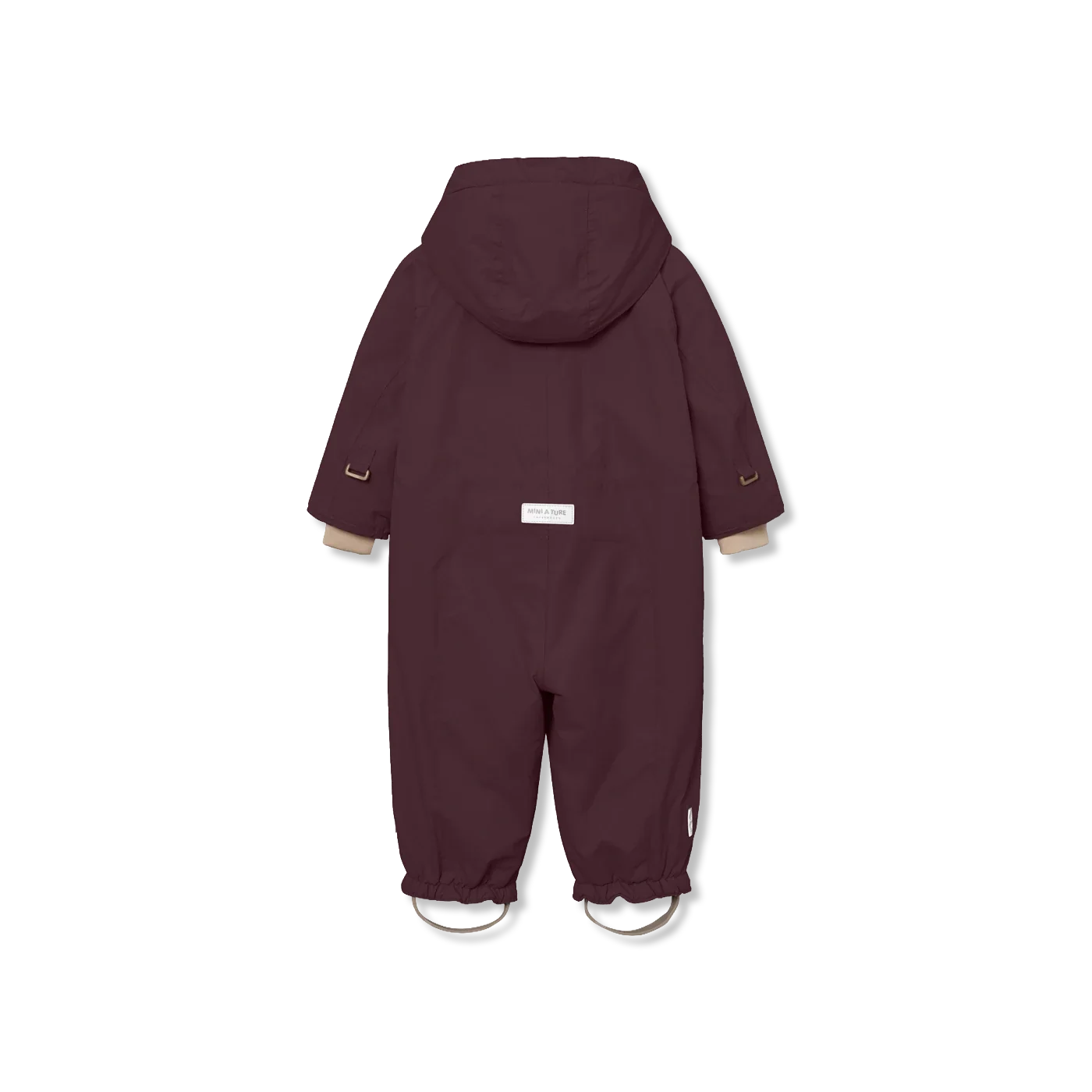 Matwisti fleece Skipak