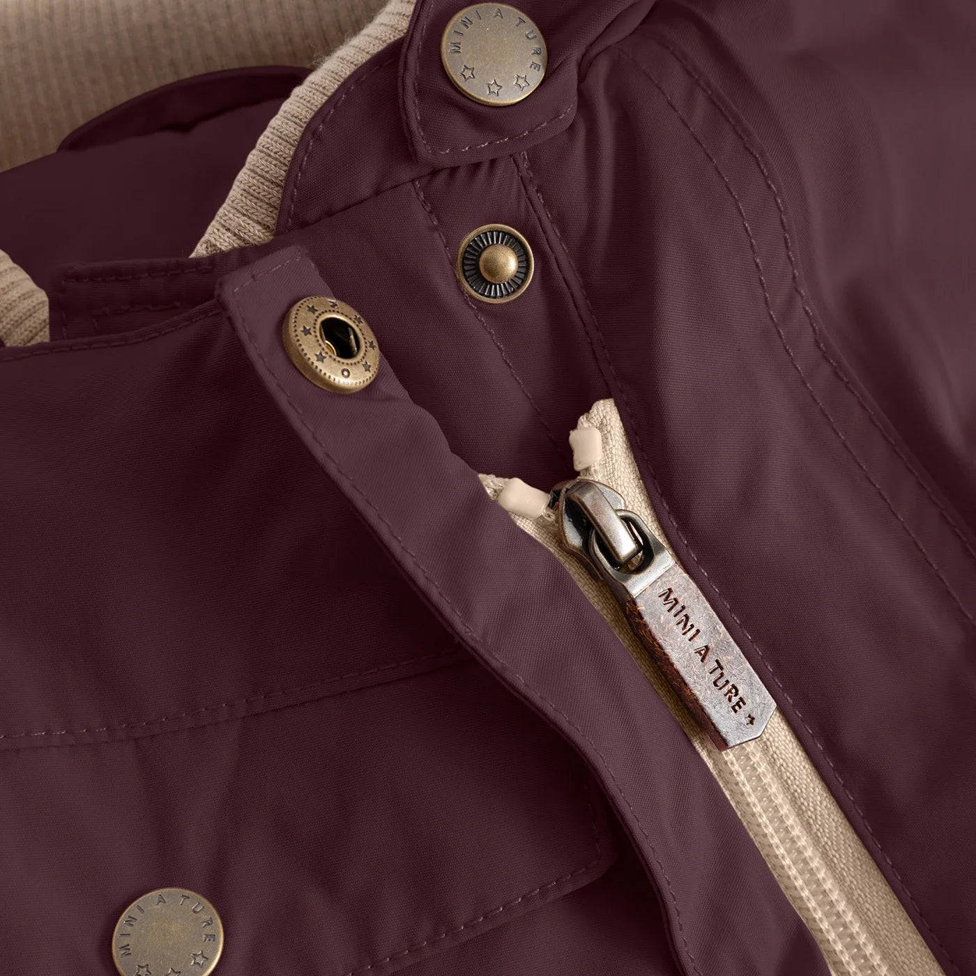 Matwisti fleece Skipak