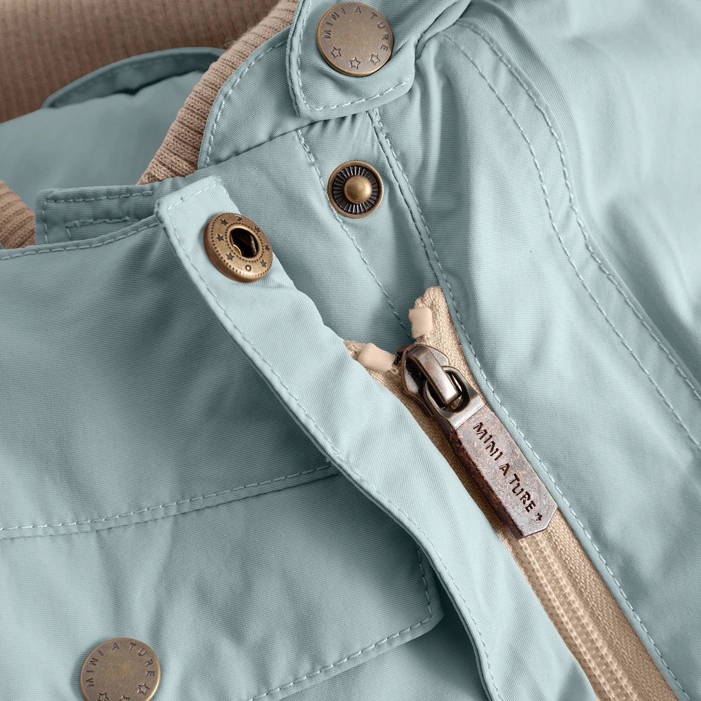 Matwisti fleece Skipak