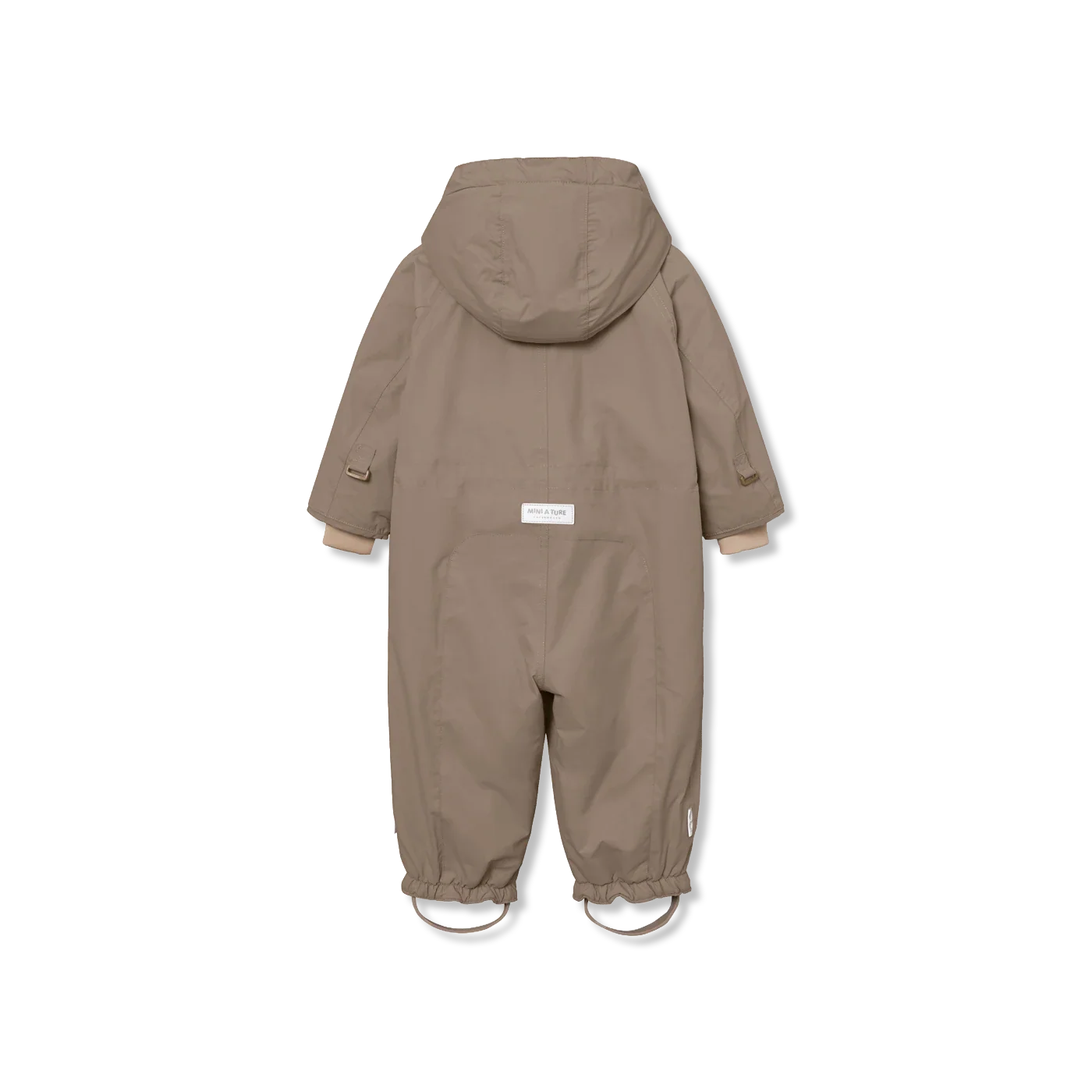 Matwisti fleece Skipak
