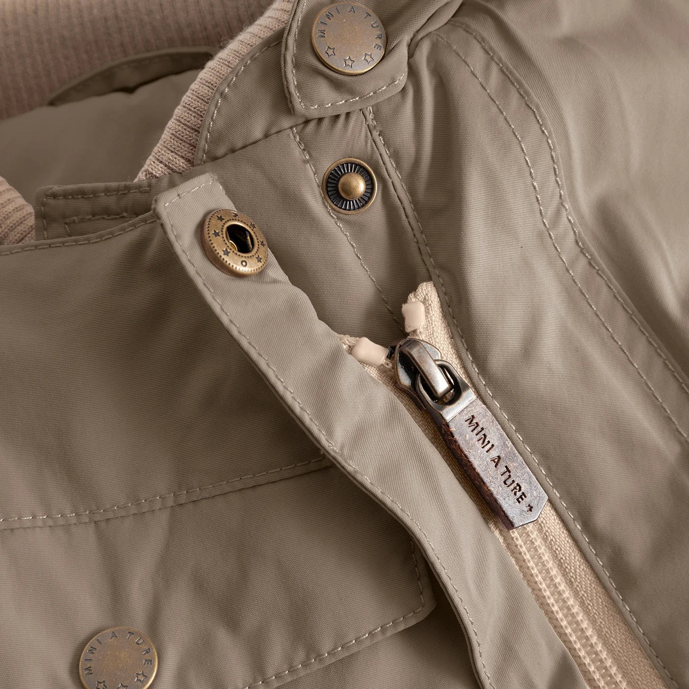 Matwisti fleece Skipak
