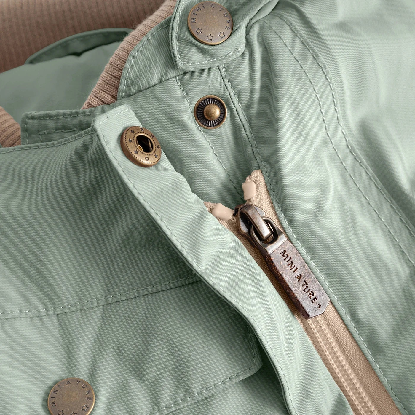 Matwisti fleece Skipak