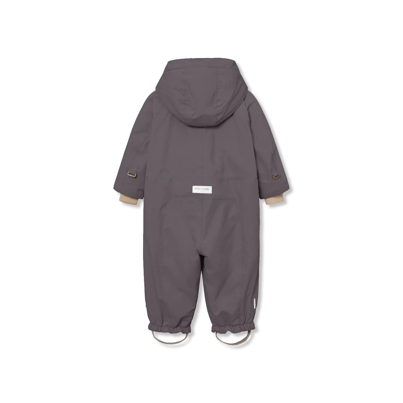Matwisti fleece Skipak