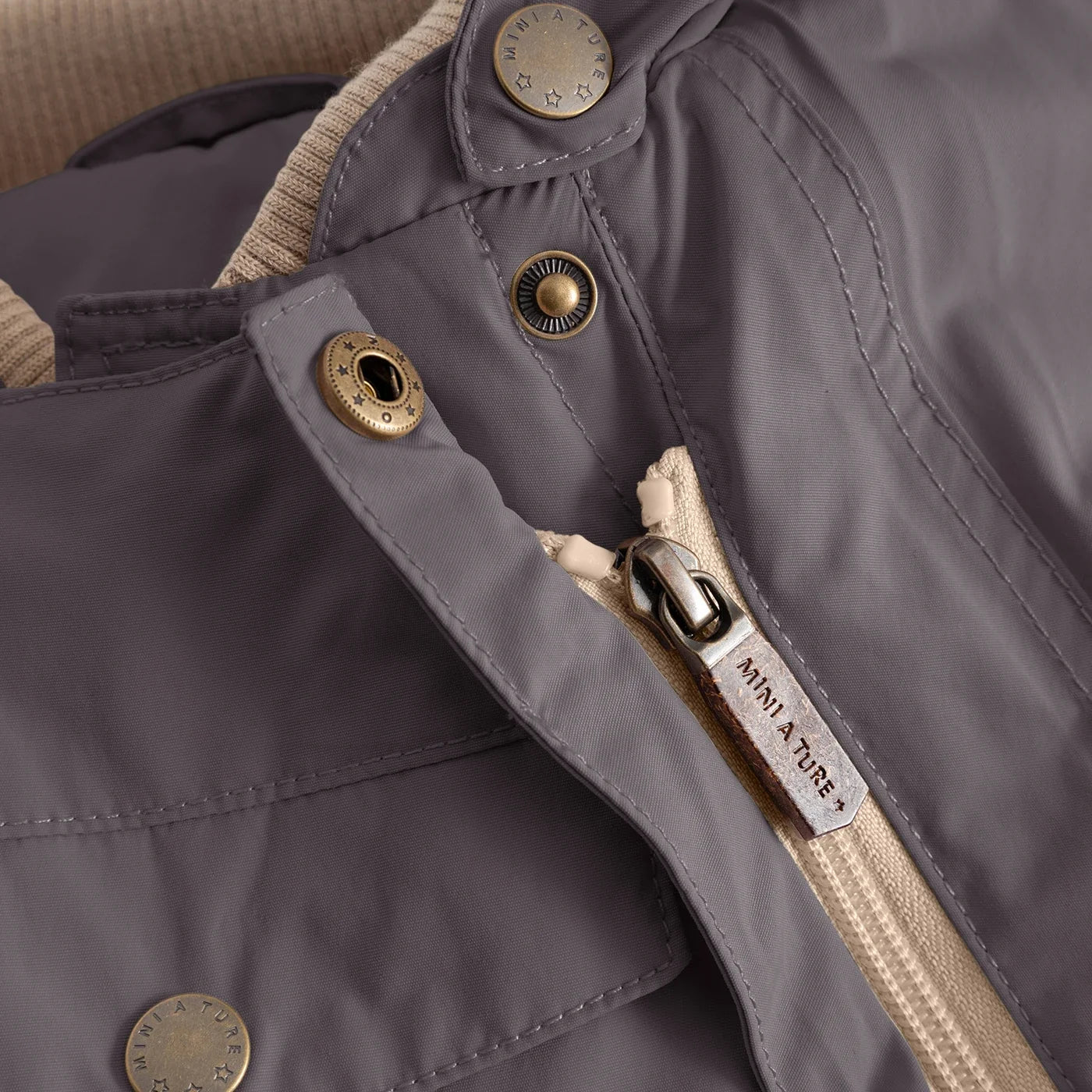 Matwisti fleece Skipak