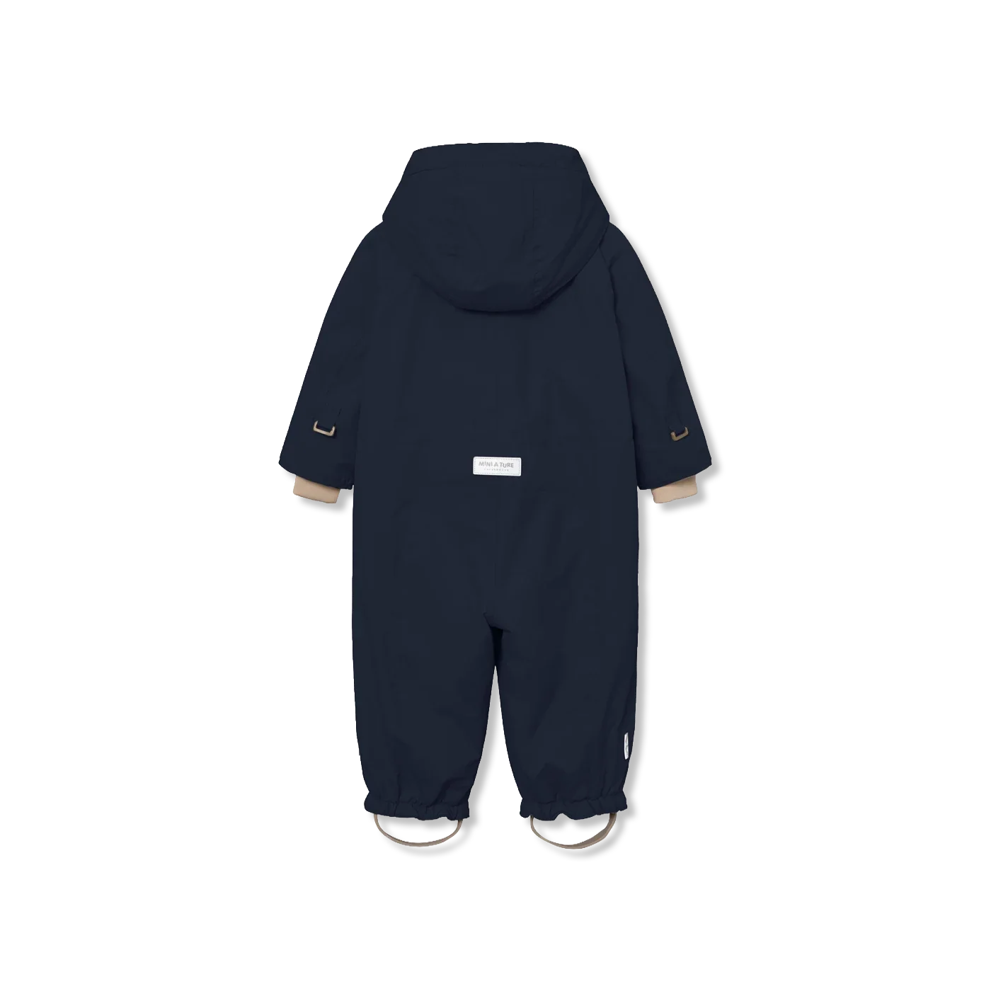 Matwisti fleece Skipak