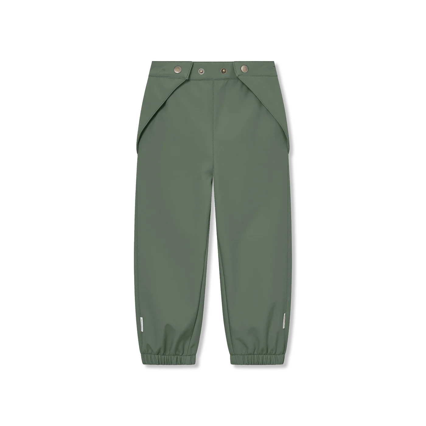 Mataiano Softshellbroek