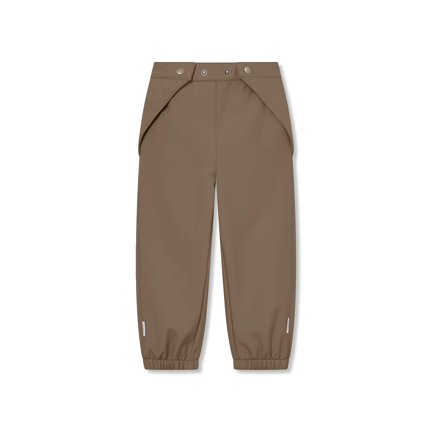 Mataiano Softshellbroek