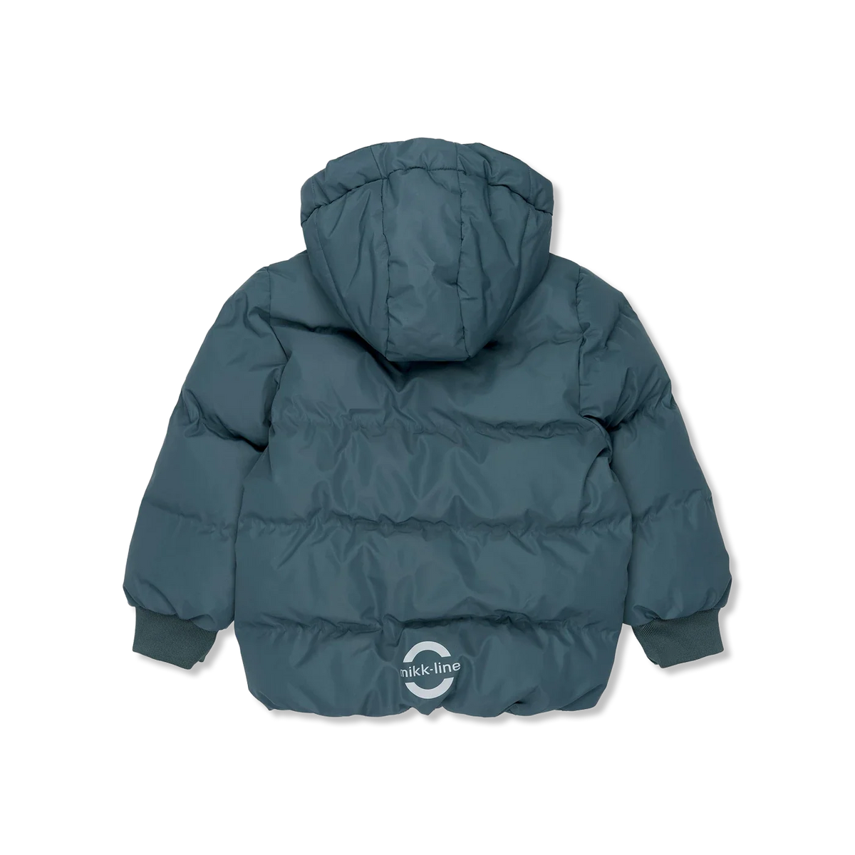 Winterjas