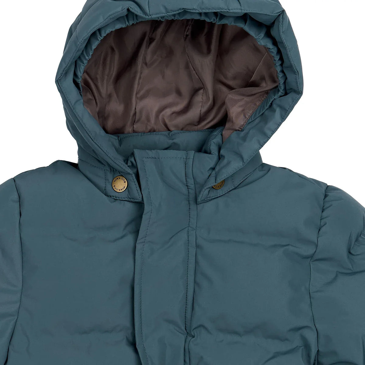 Winterjas