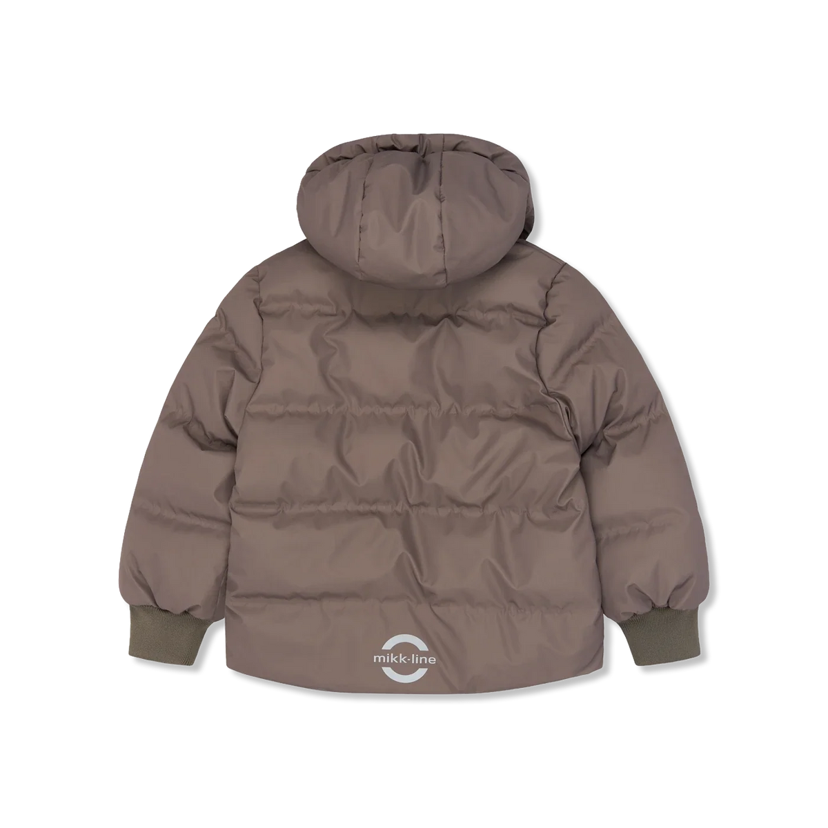 Winterjas