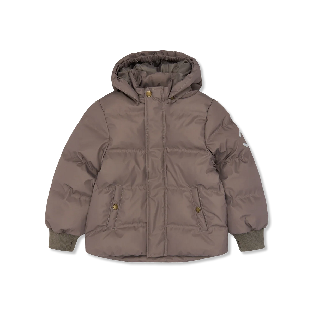 Winterjas