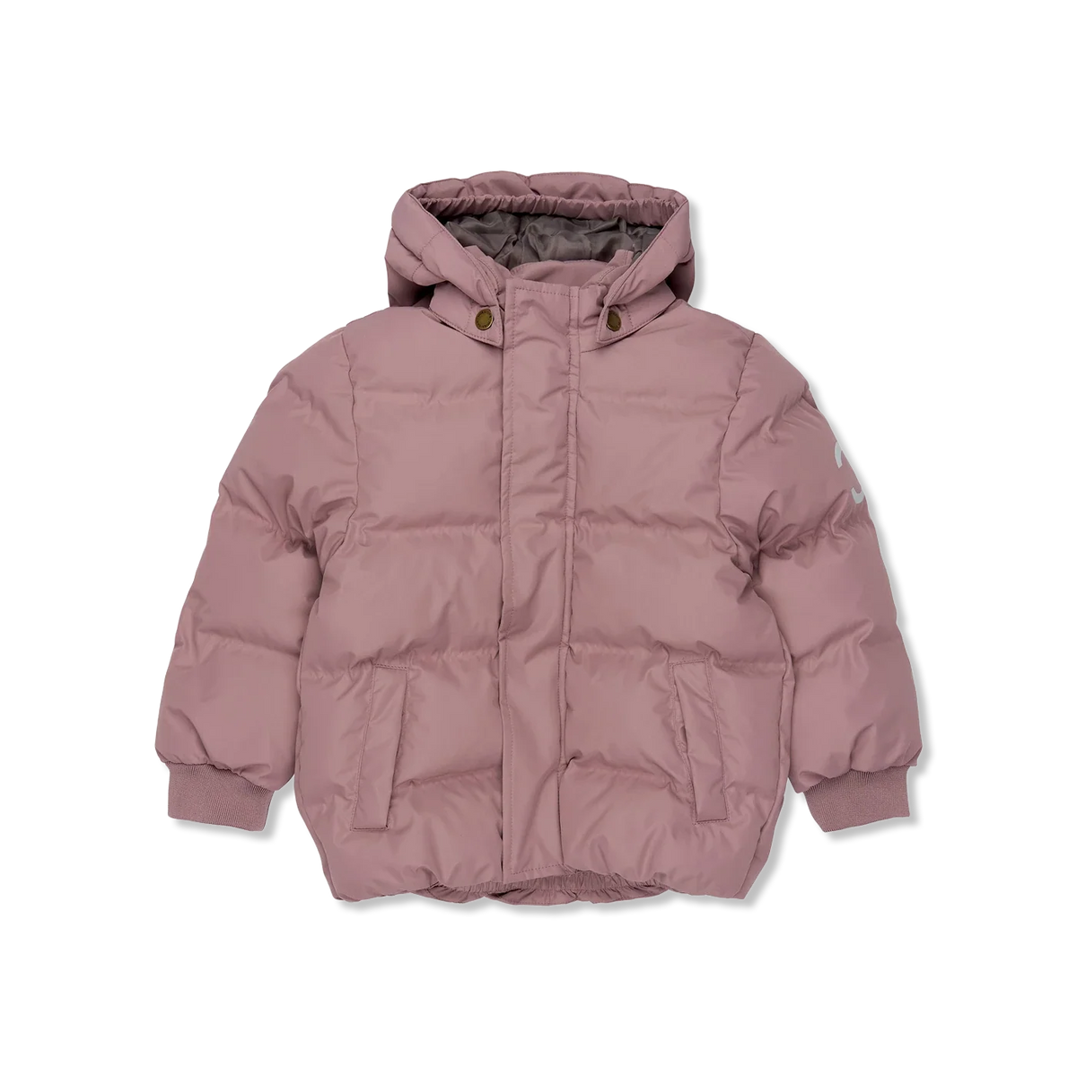 Winterjas