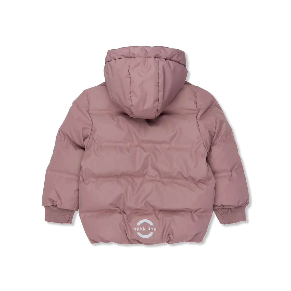 Winterjas