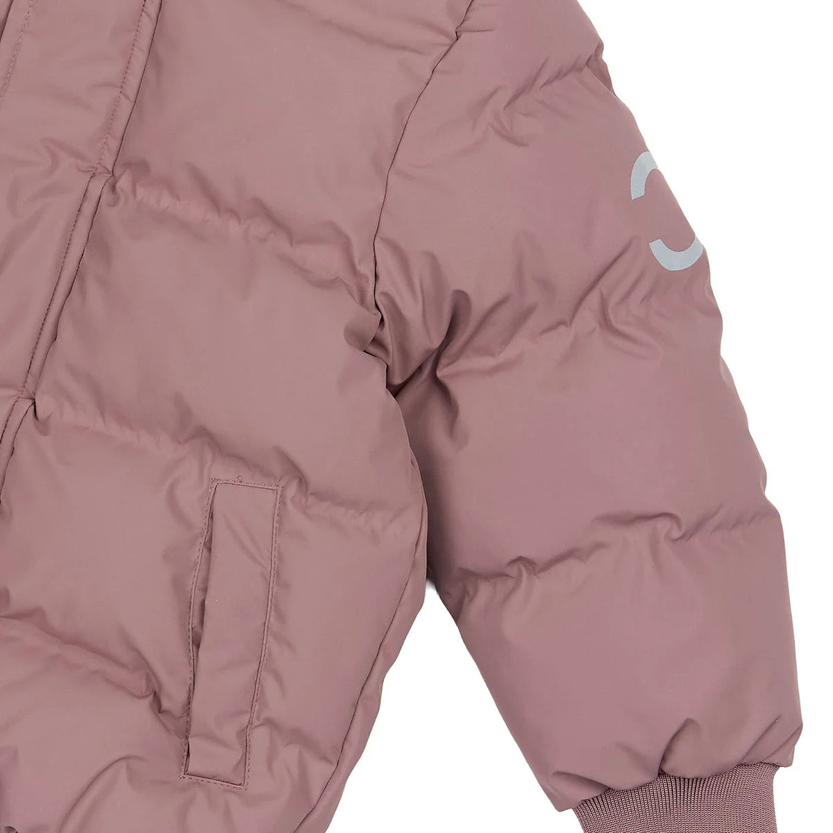 Winterjas