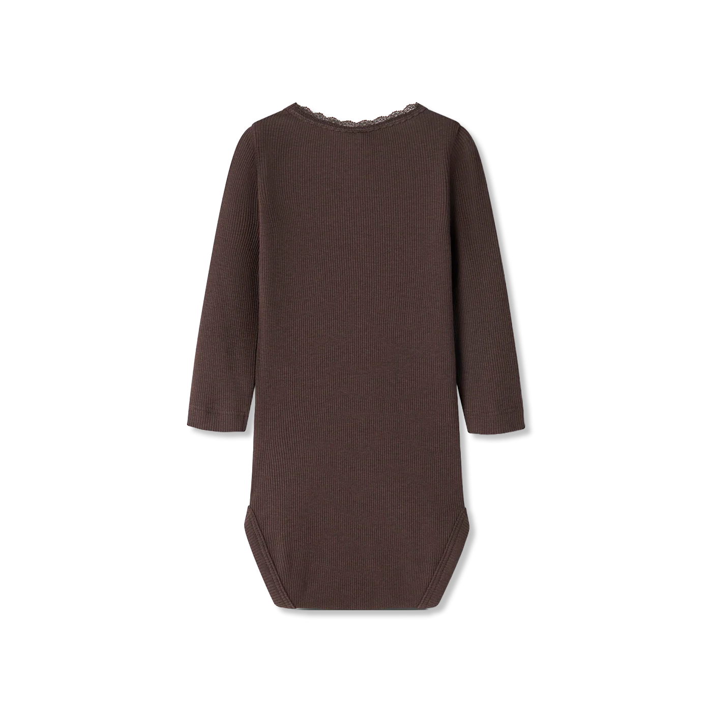 Nbfkab ls Romper