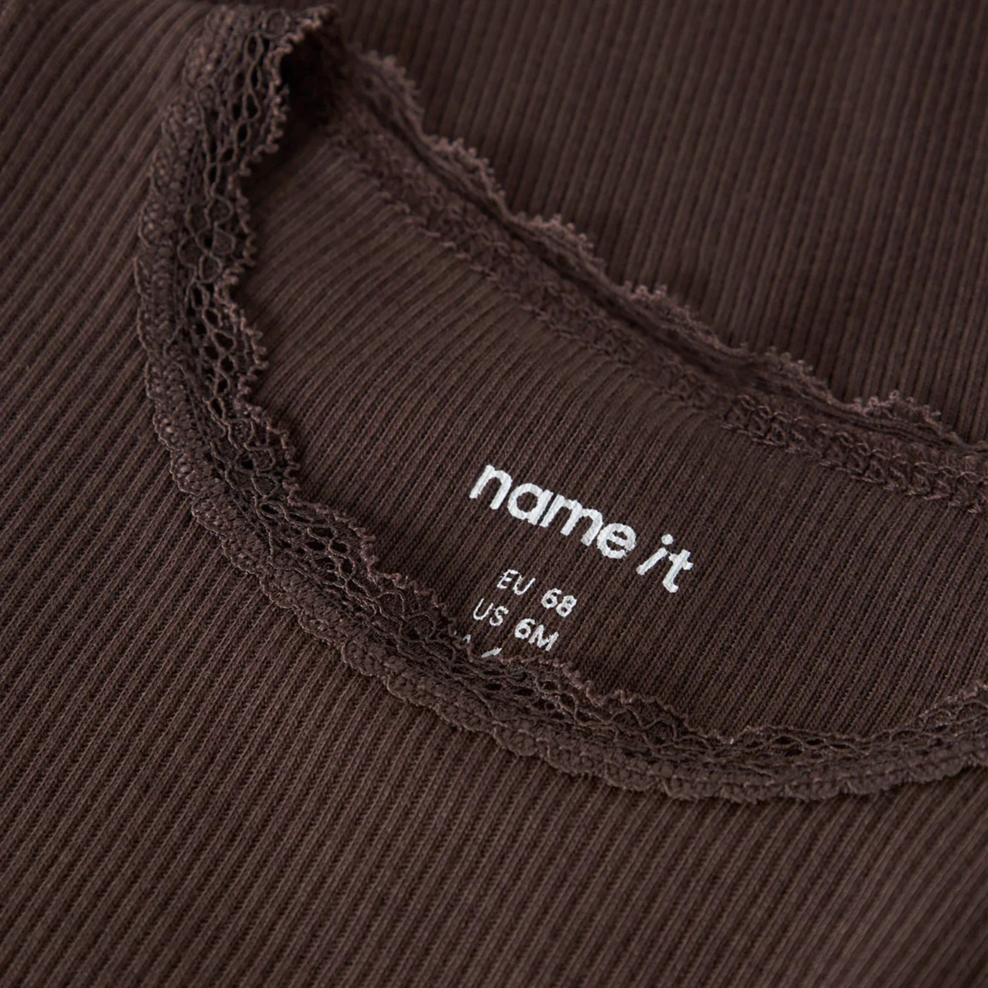 Nbfkab ls Romper